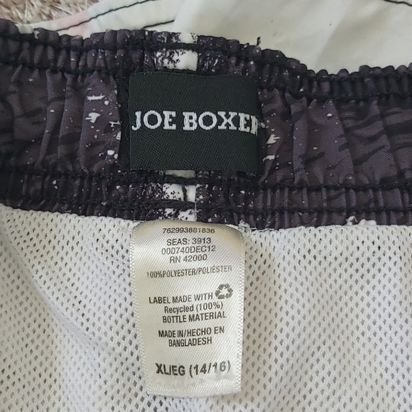 💝💝💝Joe Boxer - Picture 6 of 6